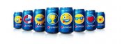 可乐emoji表情符号-符号表情包