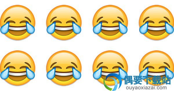 风筝emoji 表情符号
