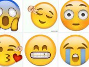 emoji表情包大全复制-emoji表情包