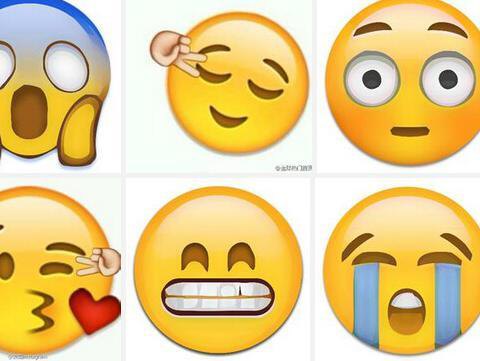 emoji表情包emoji表情包大全复制