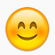 香肠emoji表情-emoji表情包