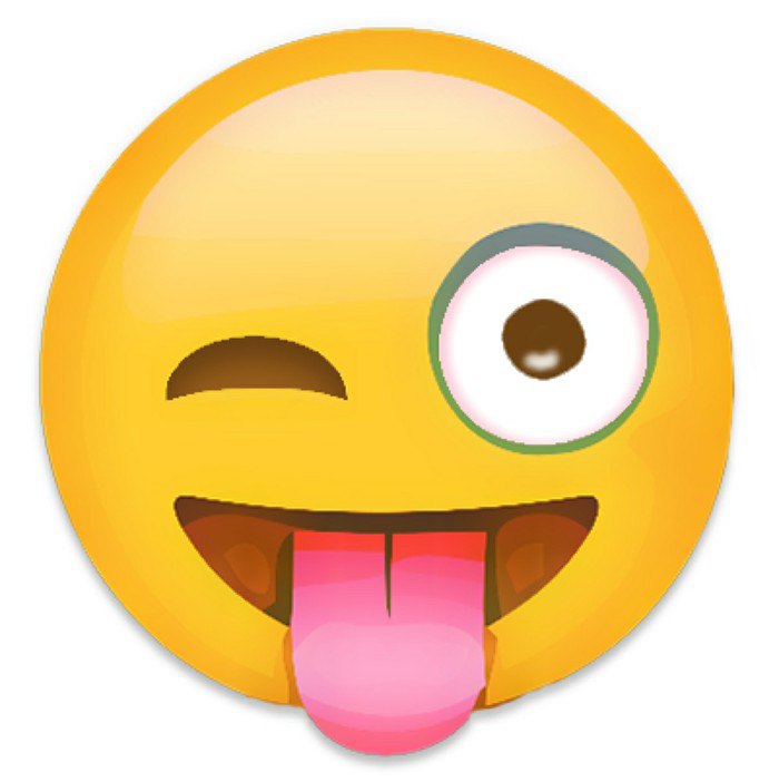 香肠emoji表情