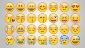 苹果emoji表情下载-emoji表情包