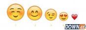 榴莲的emoji表情-emoji表情包