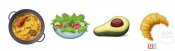 猕猴桃emoji表情包-emoji表情包