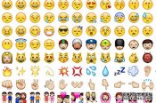 火锅的emoji表情图片-emoji表情包