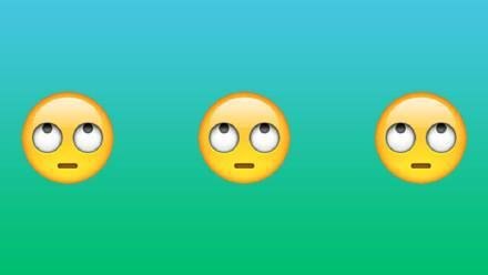 鸭子emoji表情符号→_→ z Z