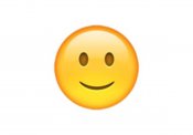 emoji黑脸表情复制粘贴-emoji表情包