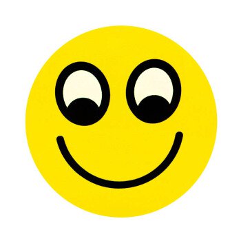 榴莲emoji表情符号