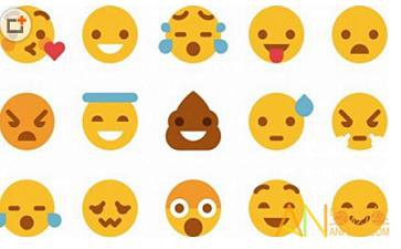 黄瓜emoji表情符号