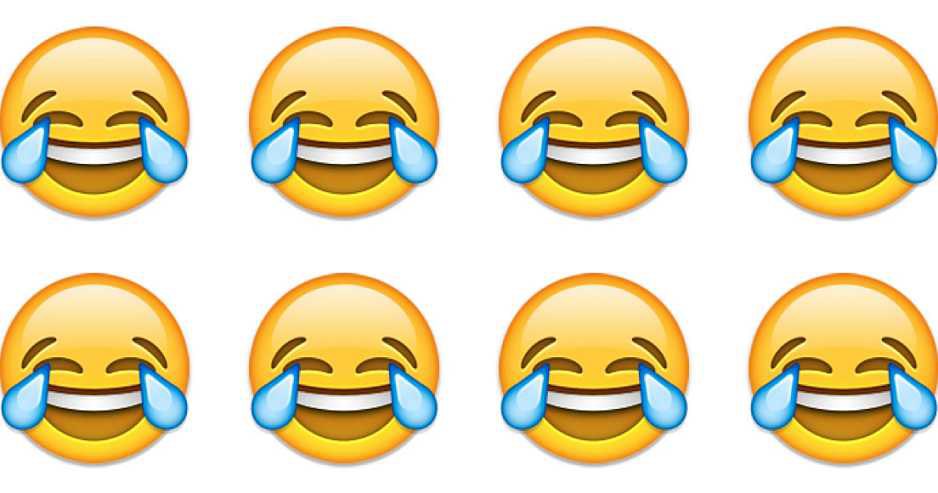 龙emoji表情