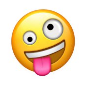 emoji表情包单个-emoji表情包