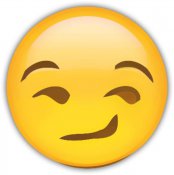黑猫emoji表情-emoji表情包