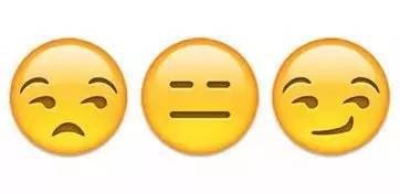 麻将牌emoji表情