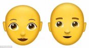 emoji蜡烛表情复制-emoji表情包