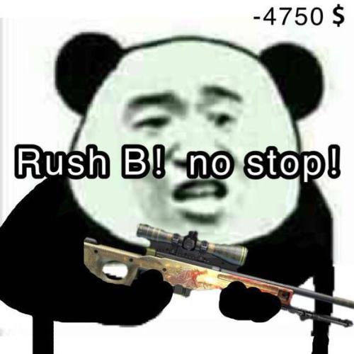 rush b →_→ z z合集 cc小小芒果  12月5日 13:24 #表情包##rushb